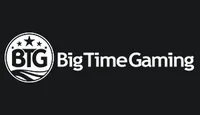 Big Time Gaming